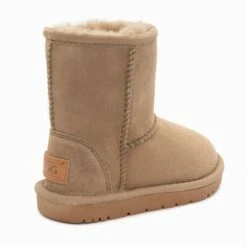 UGG Kids Classic II 22 UGG Kids Classic II -UGG Originals Shop ugg kids classic ii 629015