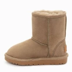 UGG Kids Classic II 23 UGG Kids Classic II -UGG Originals Shop ugg kids classic ii 796495