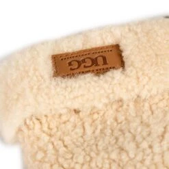 UGG Kid's Curly Sheepskin Mittens -UGG Originals Shop ugg kids curly sheepskin mittens 125383