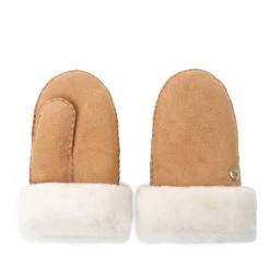 UGG Kids Mitten Gloves -UGG Originals Shop ugg kids mitten gloves 462000