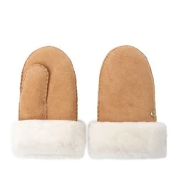 UGG Kids Mitten Gloves -UGG Originals Shop ugg kids mitten gloves 963556