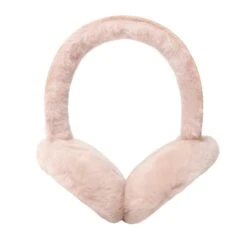 UGG Kids Platinum Earmuff 10 UGG Kids Platinum Earmuff -UGG Originals Shop ugg kids platinum earmuff 306238