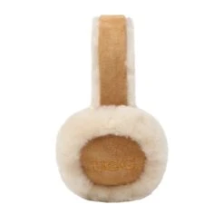 UGG Kids Platinum Earmuff 8 UGG Kids Platinum Earmuff -UGG Originals Shop ugg kids platinum earmuff 618614
