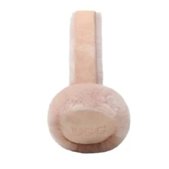 UGG Kids Platinum Earmuff 11 UGG Kids Platinum Earmuff -UGG Originals Shop ugg kids platinum earmuff 851387