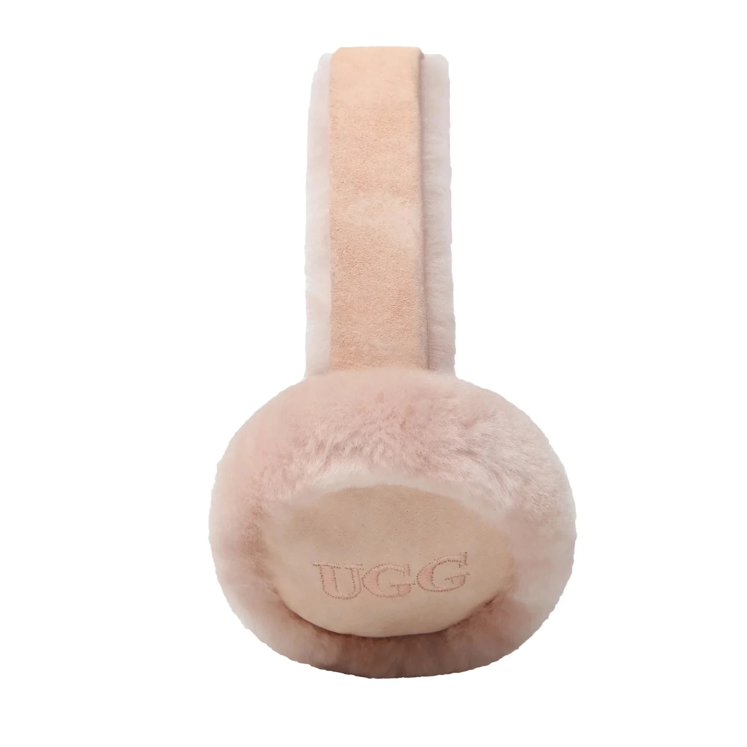 UGG Kids Platinum Earmuff 6 UGG Kids Platinum Earmuff - Image 6