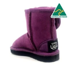Jumbo UGG Kids Single Toggle -UGG Originals Shop ugg kids single toggle 832689