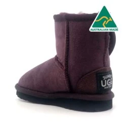 Jumbo UGG Kids Single Toggle -UGG Originals Shop ugg kids single toggle 875055