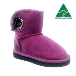 Jumbo UGG Kids Single Toggle -UGG Originals Shop ugg kids single toggle 887289
