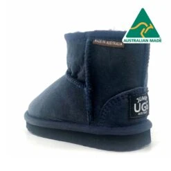 Jumbo UGG Kids Ultra Short Classic -UGG Originals Shop ugg kids ultra short classic 590881