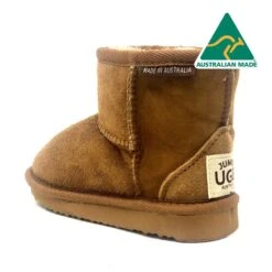 Jumbo UGG Kids Ultra Short Classic -UGG Originals Shop ugg kids ultra short classic 828744