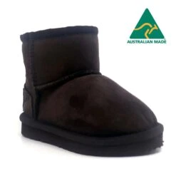 Jumbo UGG Kids Ultra Short Classic -UGG Originals Shop ugg kids ultra short classic 859494