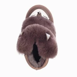 UGG Kid's Zip Fox Boots -UGG Originals Shop ugg kids zip fox boots 264802