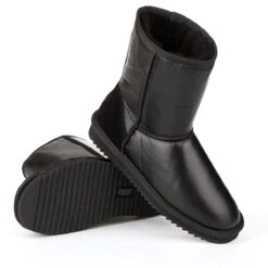 UGG Lambskin Nappa -UGG Originals Shop ugg lambskin nappa 218812