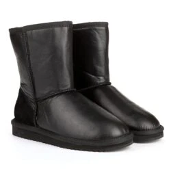 UGG Lambskin Nappa -UGG Originals Shop ugg lambskin nappa 523538