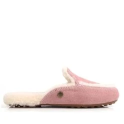 UGG Lana Slippers -UGG Originals Shop ugg lana slippers 445936