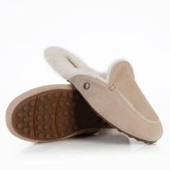 UGG Lana Slippers -UGG Originals Shop ugg lana slippers 605194