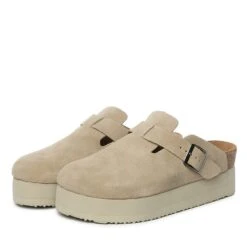 UGG Leather Ziah Sandals -UGG Originals Shop ugg leather ziah sandals 176306