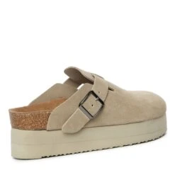 UGG Leather Ziah Sandals -UGG Originals Shop ugg leather ziah sandals 607118