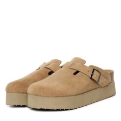UGG Leather Ziah Sandals -UGG Originals Shop ugg leather ziah sandals 642958