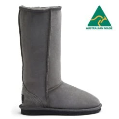 Jumbo UGG Long Classic Tall Boots 8 Jumbo UGG Long Classic Tall Boots -UGG Originals Shop ugg long classic tall boots 939978