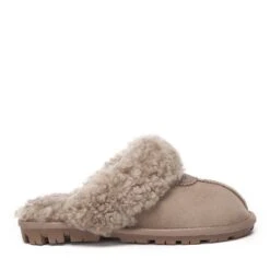 UGG Mallia Curly Slippers -UGG Originals Shop ugg mallia curly slippers 432248