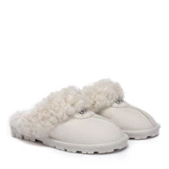 UGG Mallia Curly Slippers -UGG Originals Shop ugg mallia curly slippers 495735