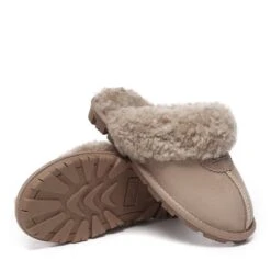 UGG Mallia Curly Slippers -UGG Originals Shop ugg mallia curly slippers 629963