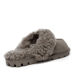 UGG Mallia Curly Slippers -UGG Originals Shop ugg mallia curly slippers 646641