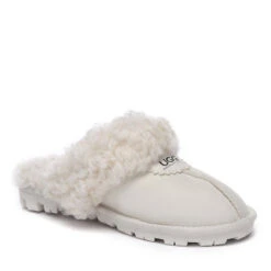 UGG Mallia Curly Slippers -UGG Originals Shop ugg mallia curly slippers 695181