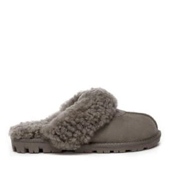 UGG Mallia Curly Slippers -UGG Originals Shop ugg mallia curly slippers 874147
