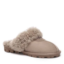 UGG Mallia Curly Slippers -UGG Originals Shop ugg mallia curly slippers 919761
