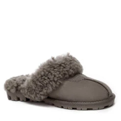 UGG Mallia Curly Slippers -UGG Originals Shop ugg mallia curly slippers 979601