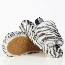 UGG Maxine Slide -UGG Originals Shop ugg maxine slide 112657