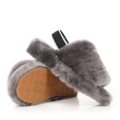 UGG Maxine Slide -UGG Originals Shop ugg maxine slide 159818