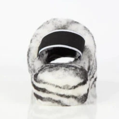 UGG Maxine Slide -UGG Originals Shop ugg maxine slide 222858