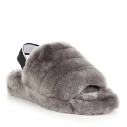 UGG Maxine Slide -UGG Originals Shop ugg maxine slide 238594