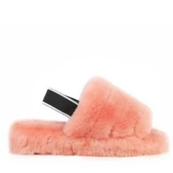 UGG Maxine Slide -UGG Originals Shop ugg maxine slide 278391