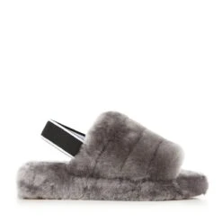 UGG Maxine Slide -UGG Originals Shop ugg maxine slide 326948