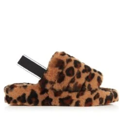 UGG Maxine Slide -UGG Originals Shop ugg maxine slide 421008