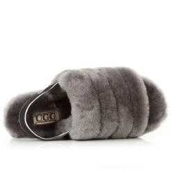 UGG Maxine Slide -UGG Originals Shop ugg maxine slide 763182