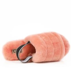 UGG Maxine Slide -UGG Originals Shop ugg maxine slide 925874