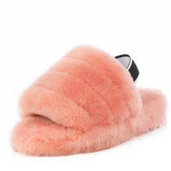 UGG Maxine Slide -UGG Originals Shop ugg maxine slide 928682