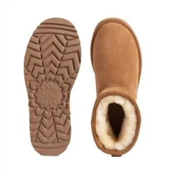 UGG Mini Classic Supreme Platform -UGG Originals Shop ugg mini classic supreme platform 993478
