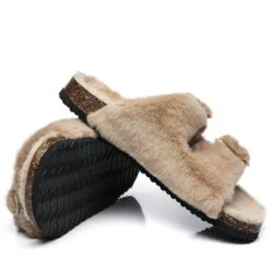 UGG Myla 18 UGG Myla -UGG Originals Shop ugg myla 155632
