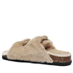 UGG Myla 15 UGG Myla -UGG Originals Shop ugg myla 225946