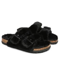 UGG Myla 22 UGG Myla -UGG Originals Shop ugg myla 327859