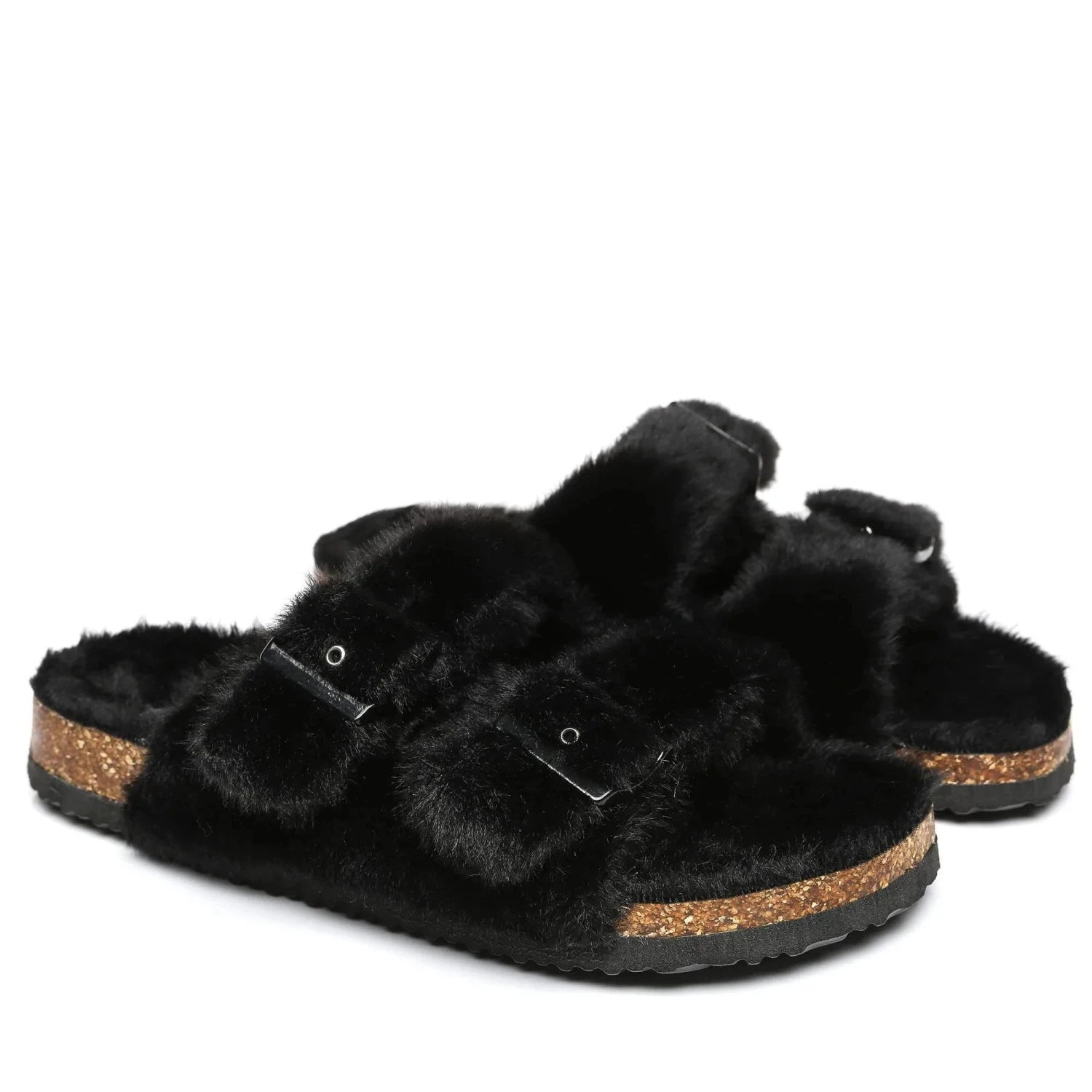 UGG Myla 10 UGG Myla - Image 10