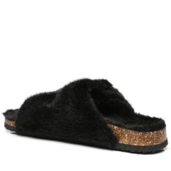 UGG Myla 21 UGG Myla -UGG Originals Shop ugg myla 331957