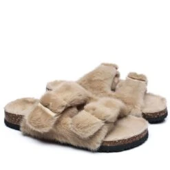 UGG Myla 16 UGG Myla -UGG Originals Shop ugg myla 356298