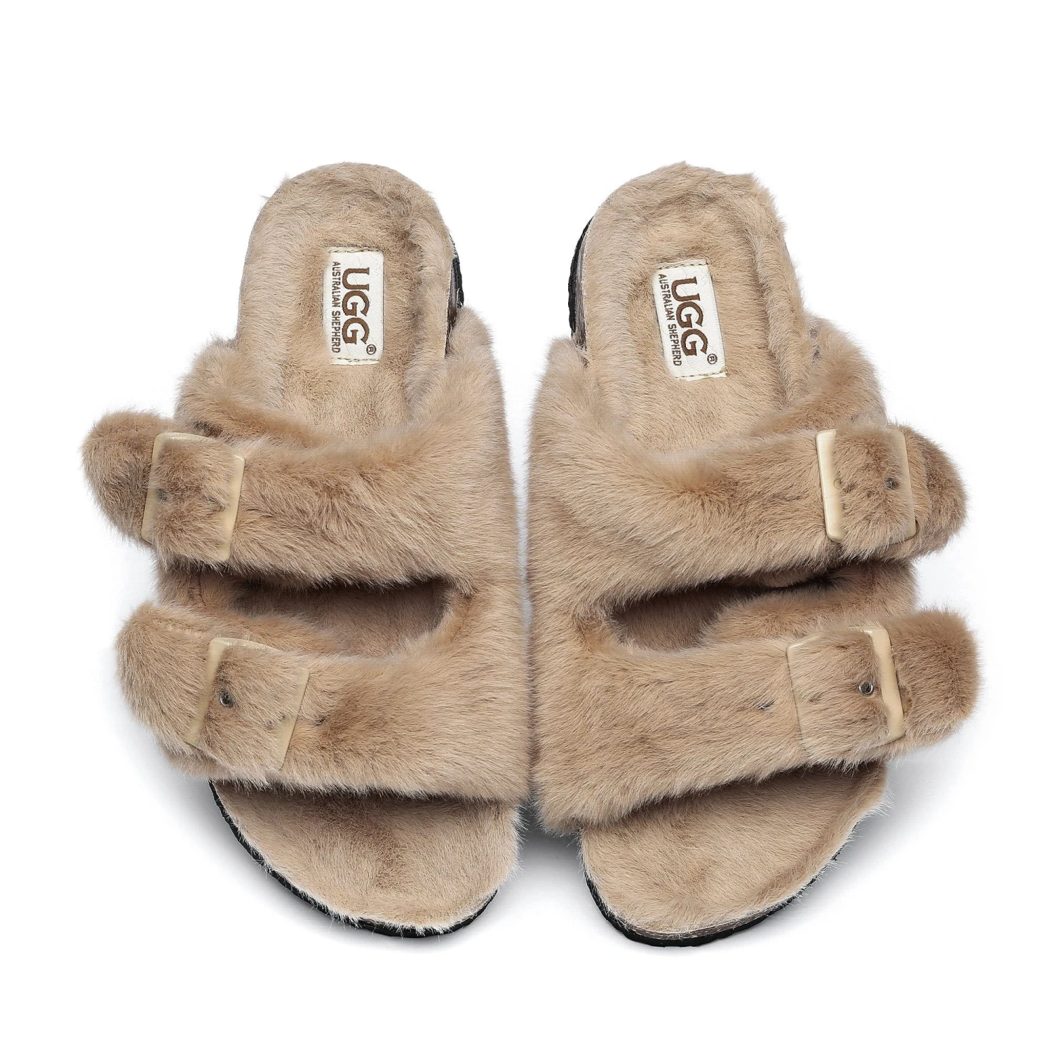 UGG Myla 5 UGG Myla - Image 5